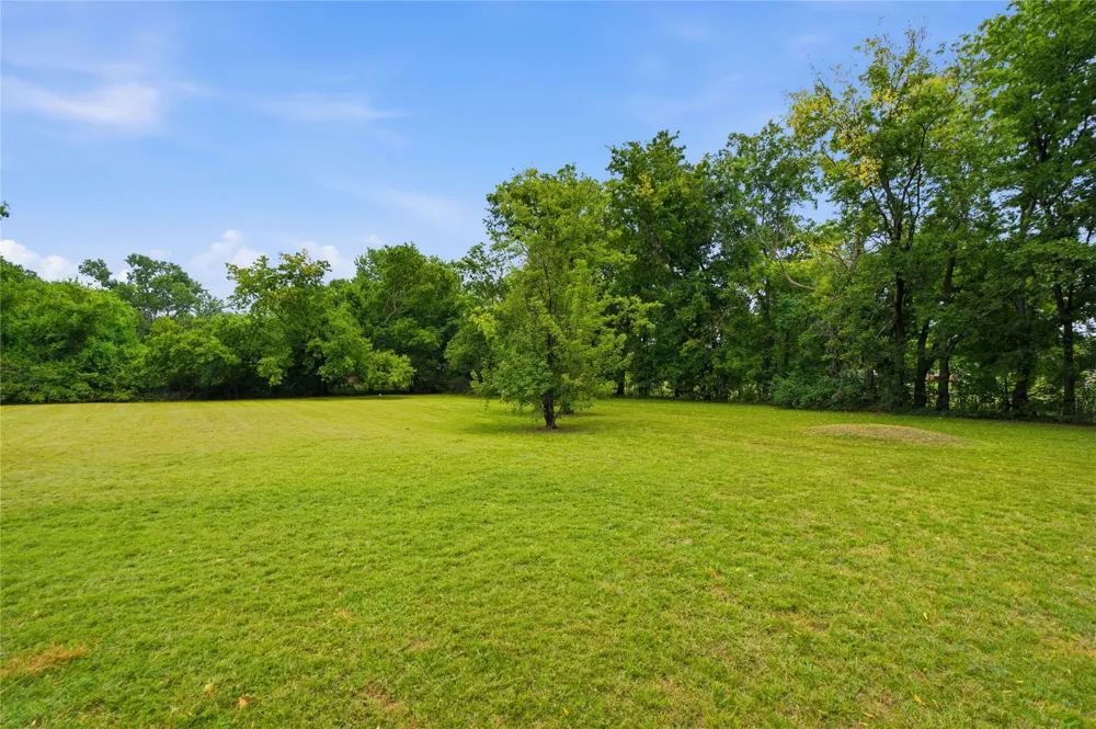 754 Spring Lane Claremore, OK 74017