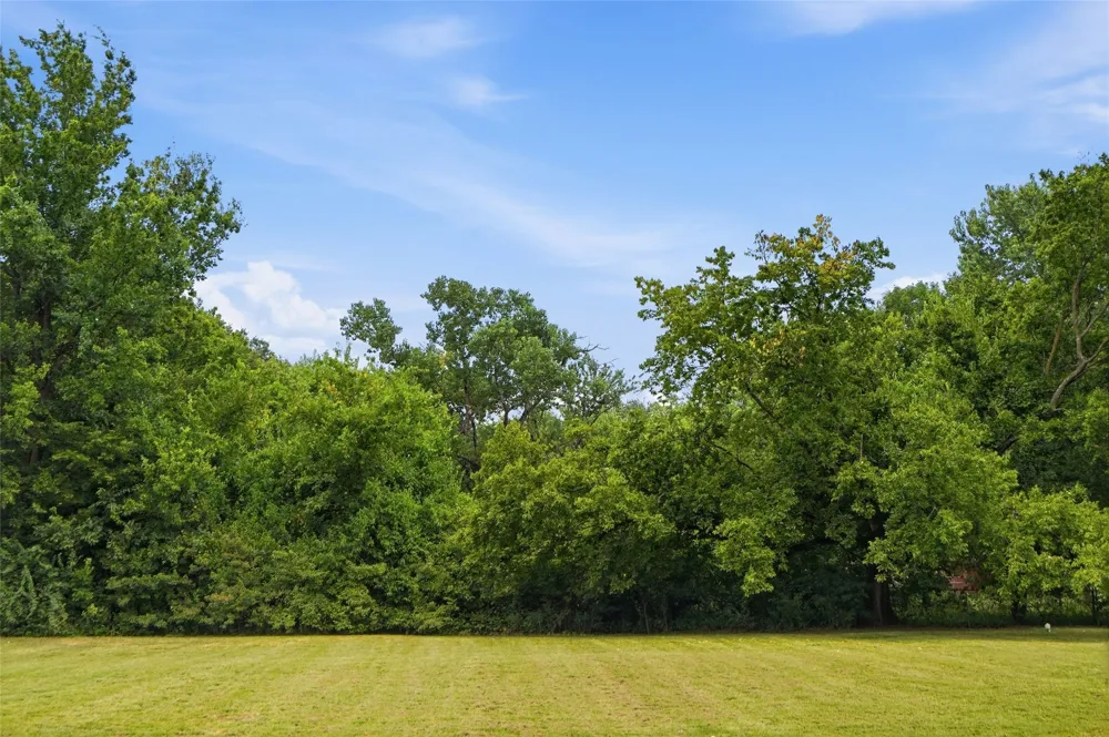 754 Spring Lane Claremore, OK 74017