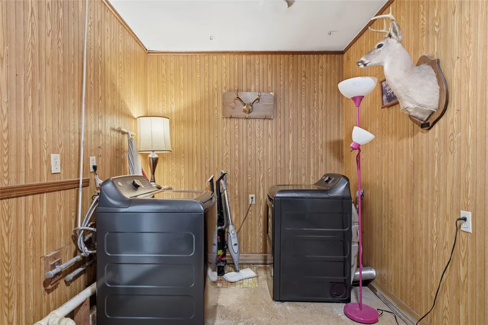 754 Spring Lane Claremore, OK 74017