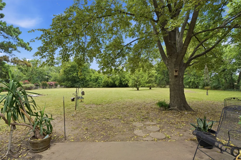 754 Spring Lane Claremore, OK 74017