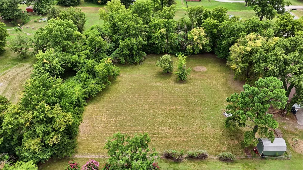 754 Spring Lane Claremore, OK 74017