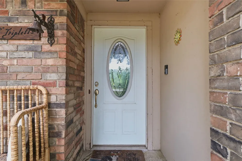 754 Spring Lane Claremore, OK 74017