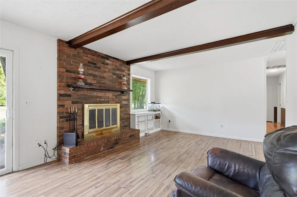 754 Spring Lane Claremore, OK 74017