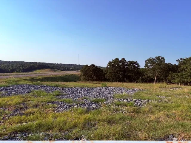 914 Sunset Road Ada, OK 74820