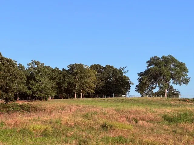 914 Sunset Road Ada, OK 74820
