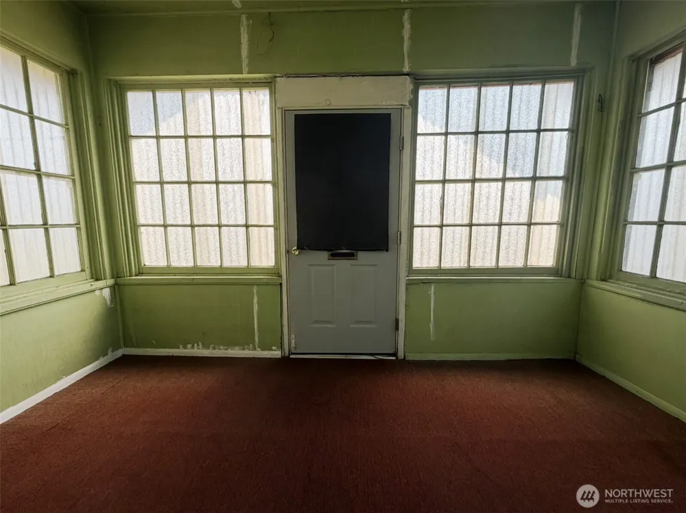 1808 Pacific Avenue Aberdeen, WA 98520