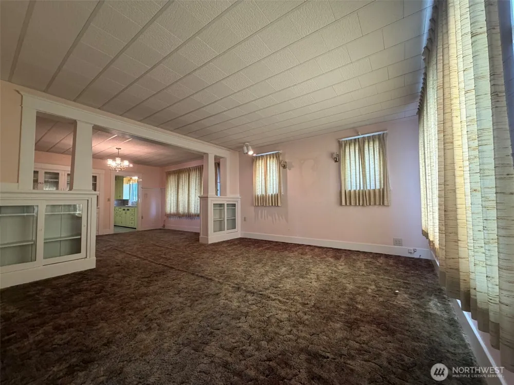 1808 Pacific Avenue Aberdeen, WA 98520