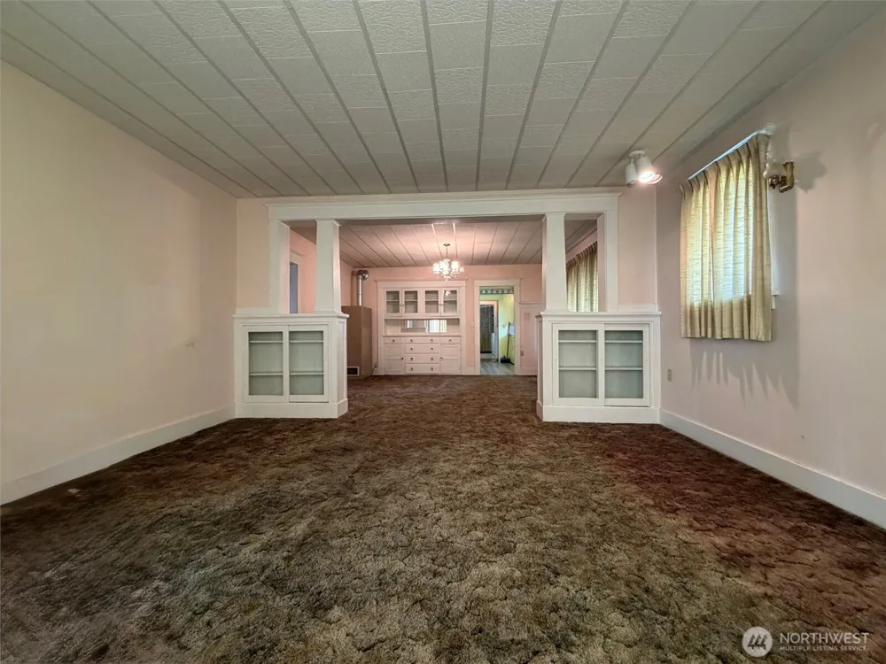 1808 Pacific Avenue Aberdeen, WA 98520