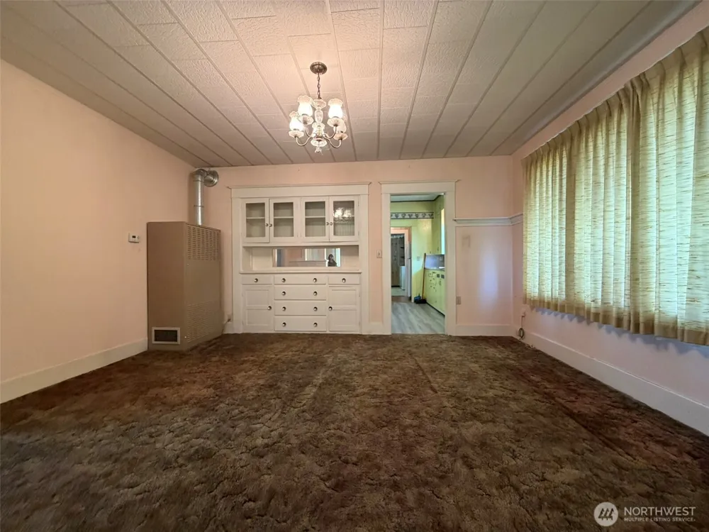 1808 Pacific Avenue Aberdeen, WA 98520
