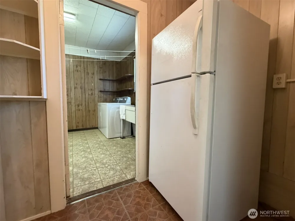 1808 Pacific Avenue Aberdeen, WA 98520