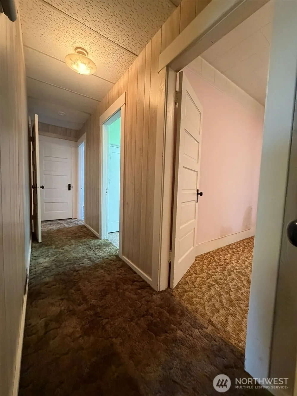1808 Pacific Avenue Aberdeen, WA 98520