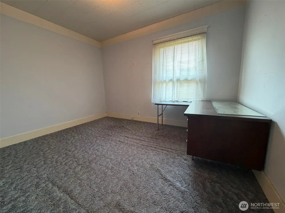 1808 Pacific Avenue Aberdeen, WA 98520