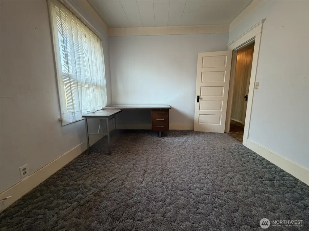 1808 Pacific Avenue Aberdeen, WA 98520