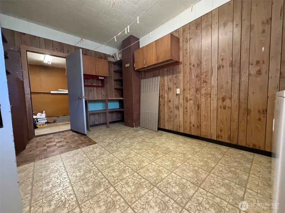 1808 Pacific Avenue Aberdeen, WA 98520
