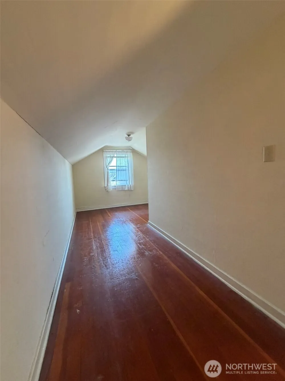 1808 Pacific Avenue Aberdeen, WA 98520
