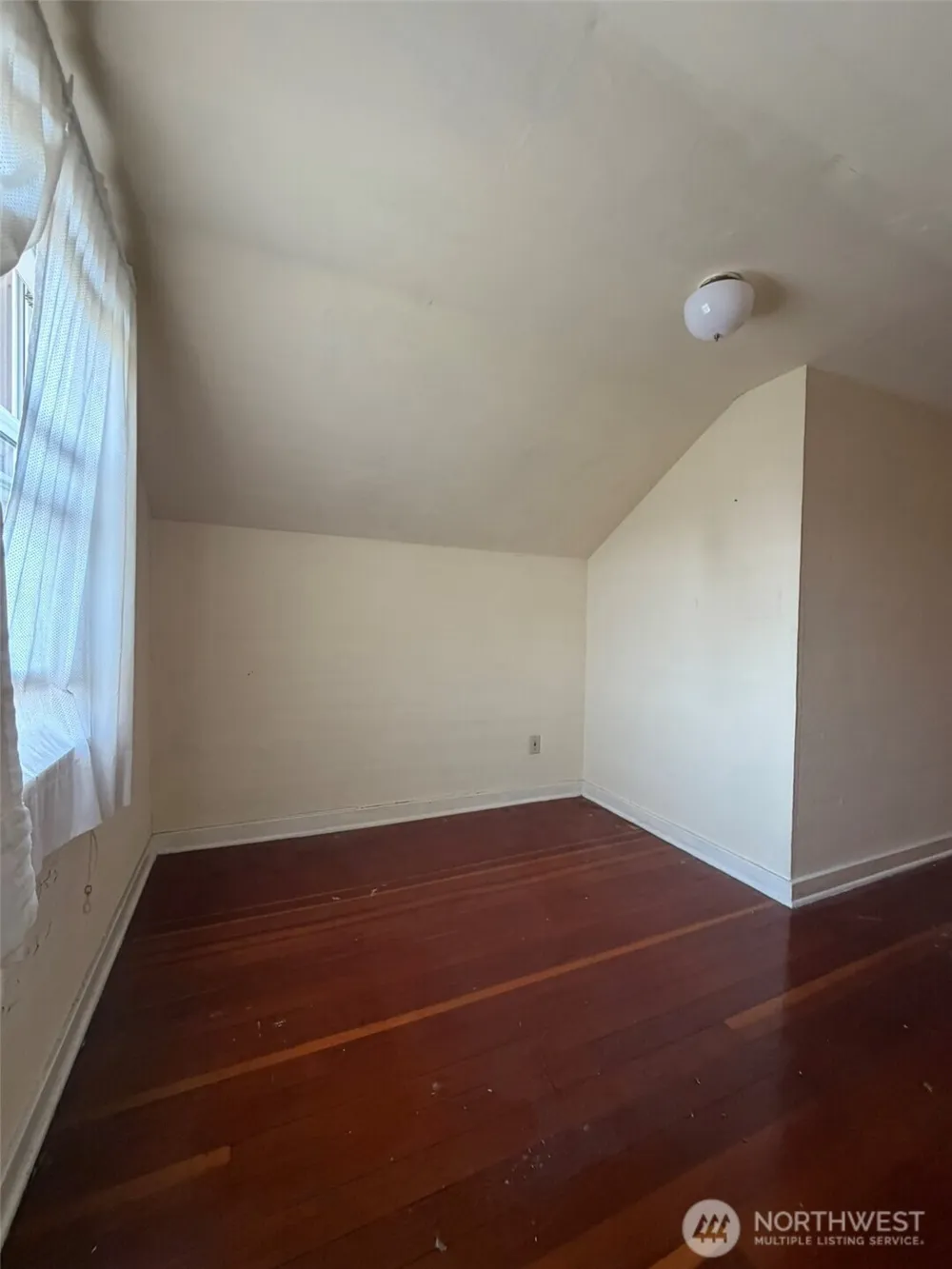 1808 Pacific Avenue Aberdeen, WA 98520