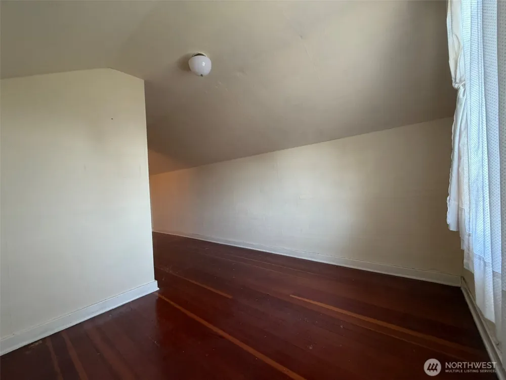 1808 Pacific Avenue Aberdeen, WA 98520