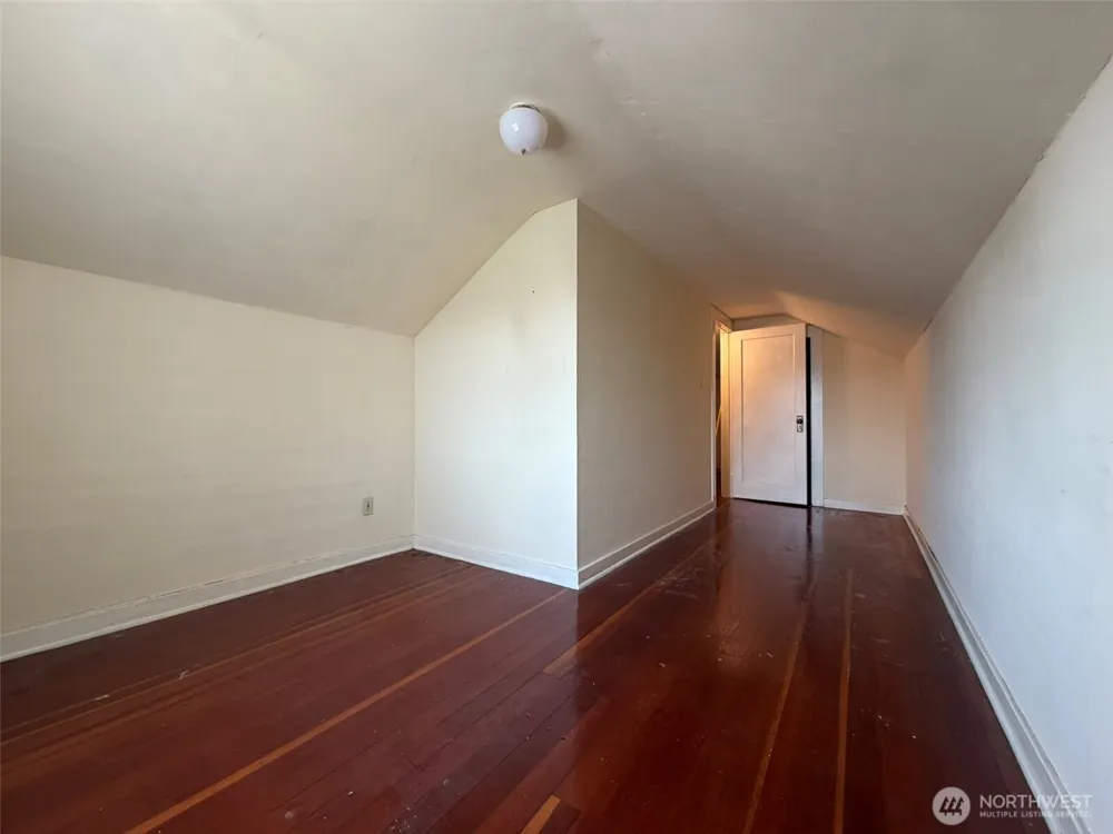 1808 Pacific Avenue Aberdeen, WA 98520