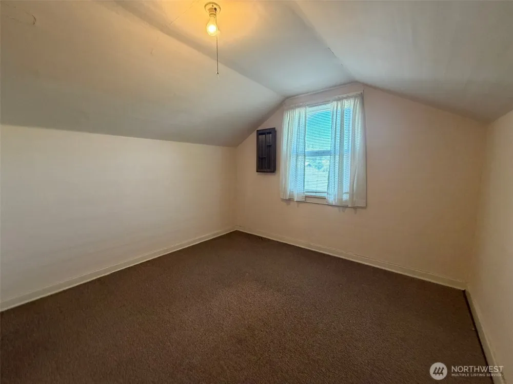 1808 Pacific Avenue Aberdeen, WA 98520
