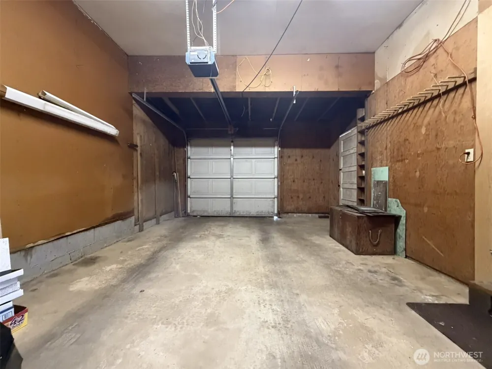 1808 Pacific Avenue Aberdeen, WA 98520