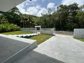 Bo Quebrada Fajardo CARR#985 KM 1.3 #Lote#5 Fajardo, PR 00738