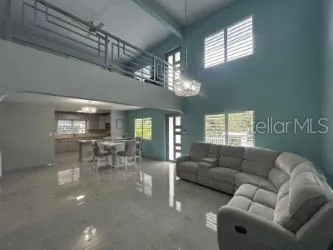 Bo Quebrada Fajardo CARR#985 KM 1.3 #Lote#5 Fajardo, PR 00738