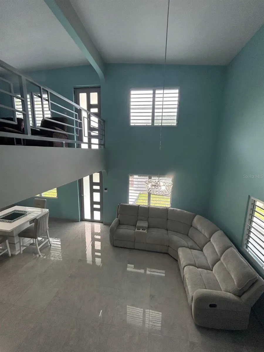 Bo Quebrada Fajardo CARR#985 KM 1.3 #Lote#5 Fajardo, PR 00738