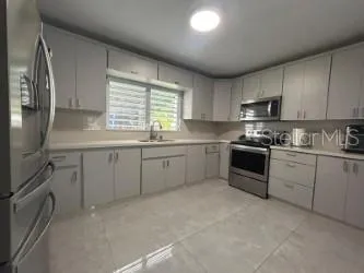 Bo Quebrada Fajardo CARR#985 KM 1.3 #Lote#5 Fajardo, PR 00738