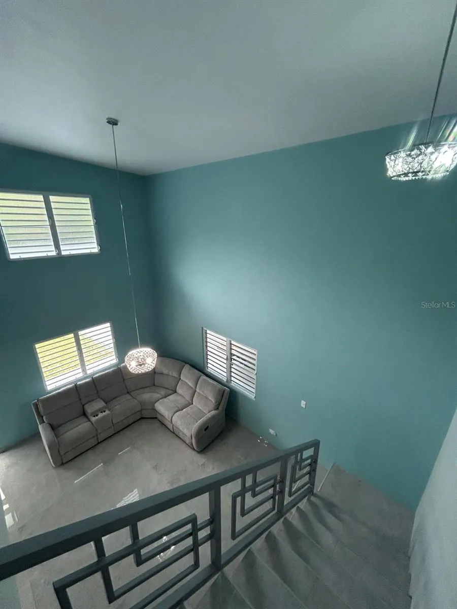 Bo Quebrada Fajardo CARR#985 KM 1.3 #Lote#5 Fajardo, PR 00738