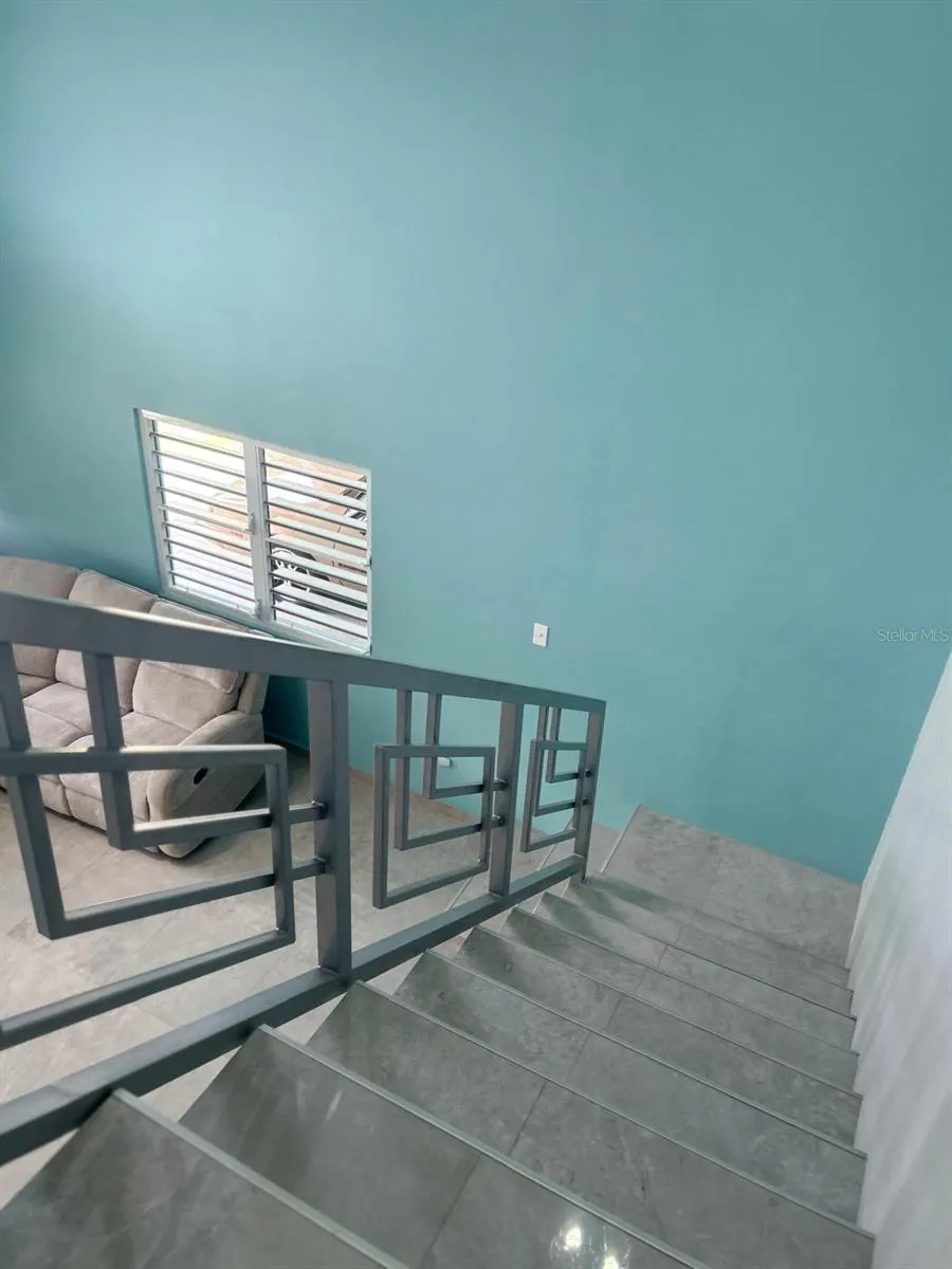 Bo Quebrada Fajardo CARR#985 KM 1.3 #Lote#5 Fajardo, PR 00738