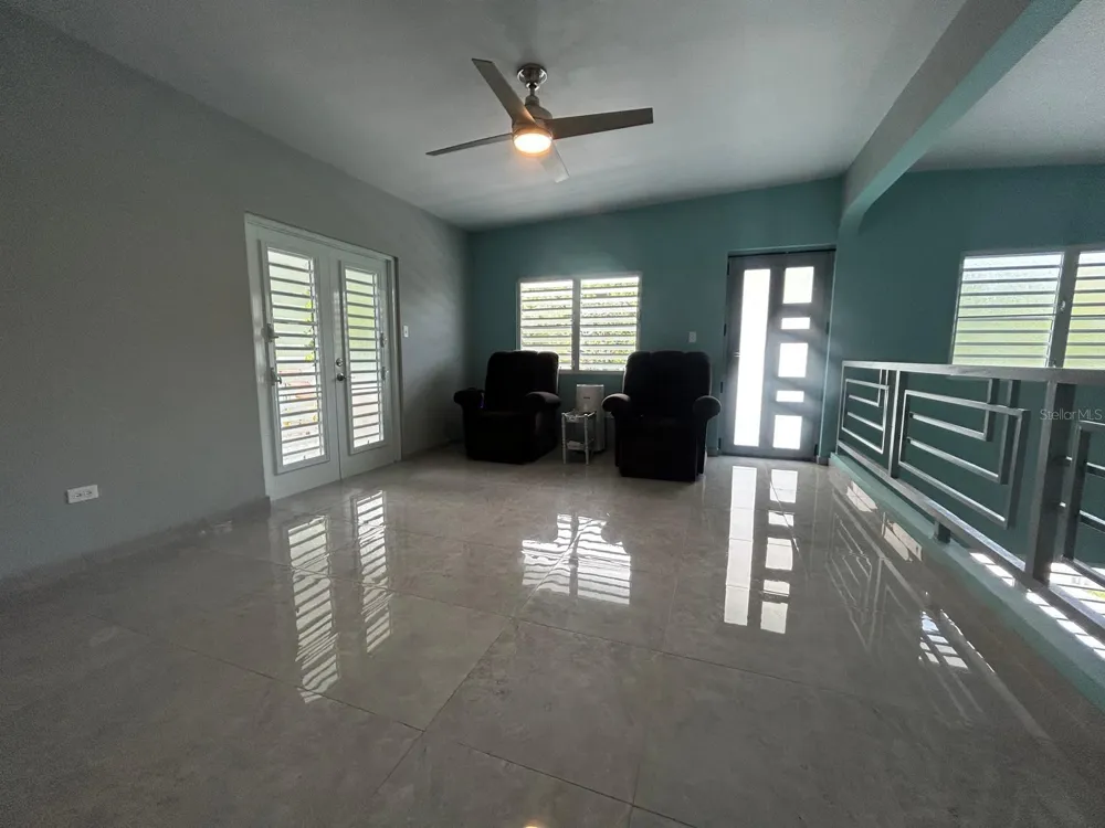 Bo Quebrada Fajardo CARR#985 KM 1.3 #Lote#5 Fajardo, PR 00738