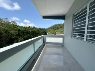 Bo Quebrada Fajardo CARR#985 KM 1.3 #Lote#5 Fajardo, PR 00738