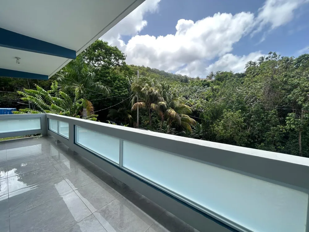 Bo Quebrada Fajardo CARR#985 KM 1.3 #Lote#5 Fajardo, PR 00738