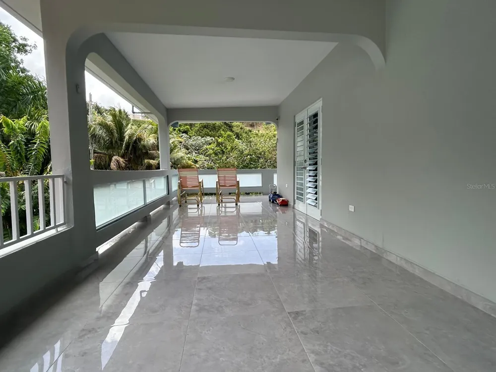 Bo Quebrada Fajardo CARR#985 KM 1.3 #Lote#5 Fajardo, PR 00738