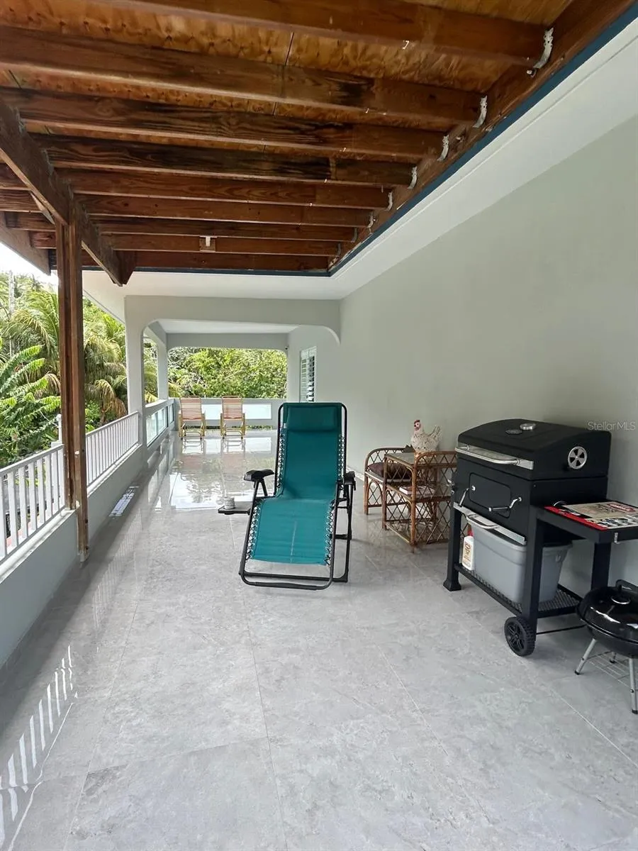 Bo Quebrada Fajardo CARR#985 KM 1.3 #Lote#5 Fajardo, PR 00738