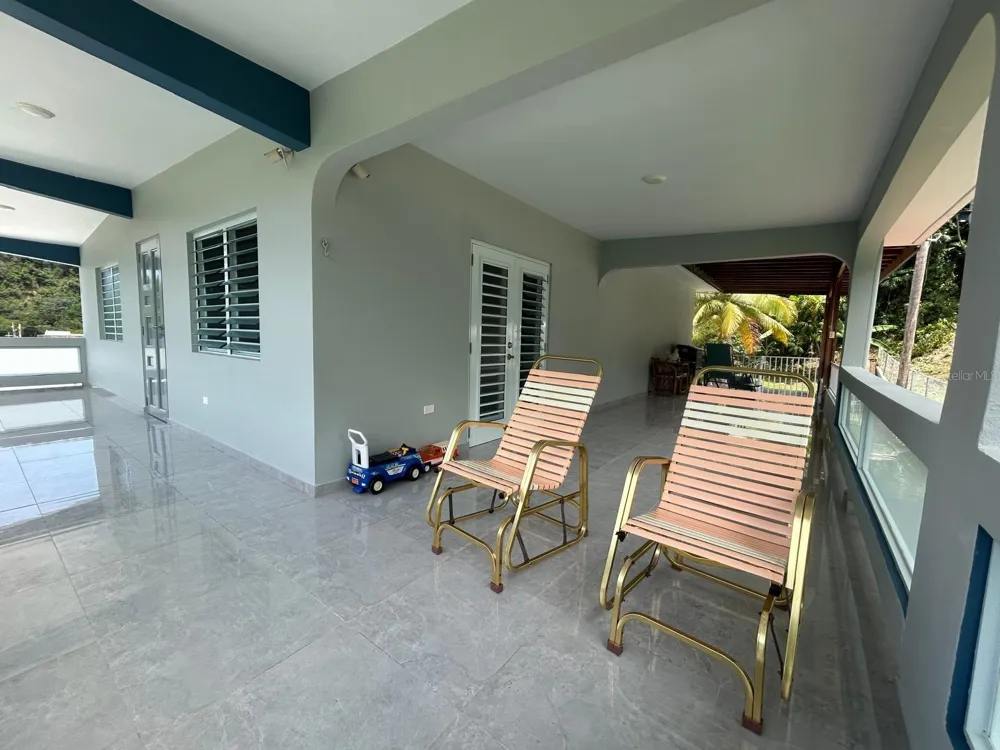 Bo Quebrada Fajardo CARR#985 KM 1.3 #Lote#5 Fajardo, PR 00738