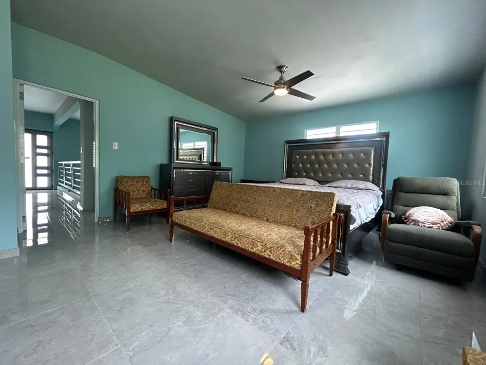 Bo Quebrada Fajardo CARR#985 KM 1.3 #Lote#5 Fajardo, PR 00738