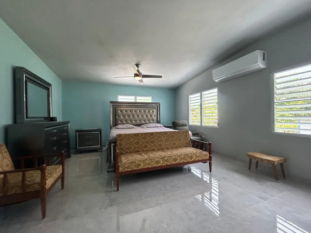 Bo Quebrada Fajardo CARR#985 KM 1.3 #Lote#5 Fajardo, PR 00738