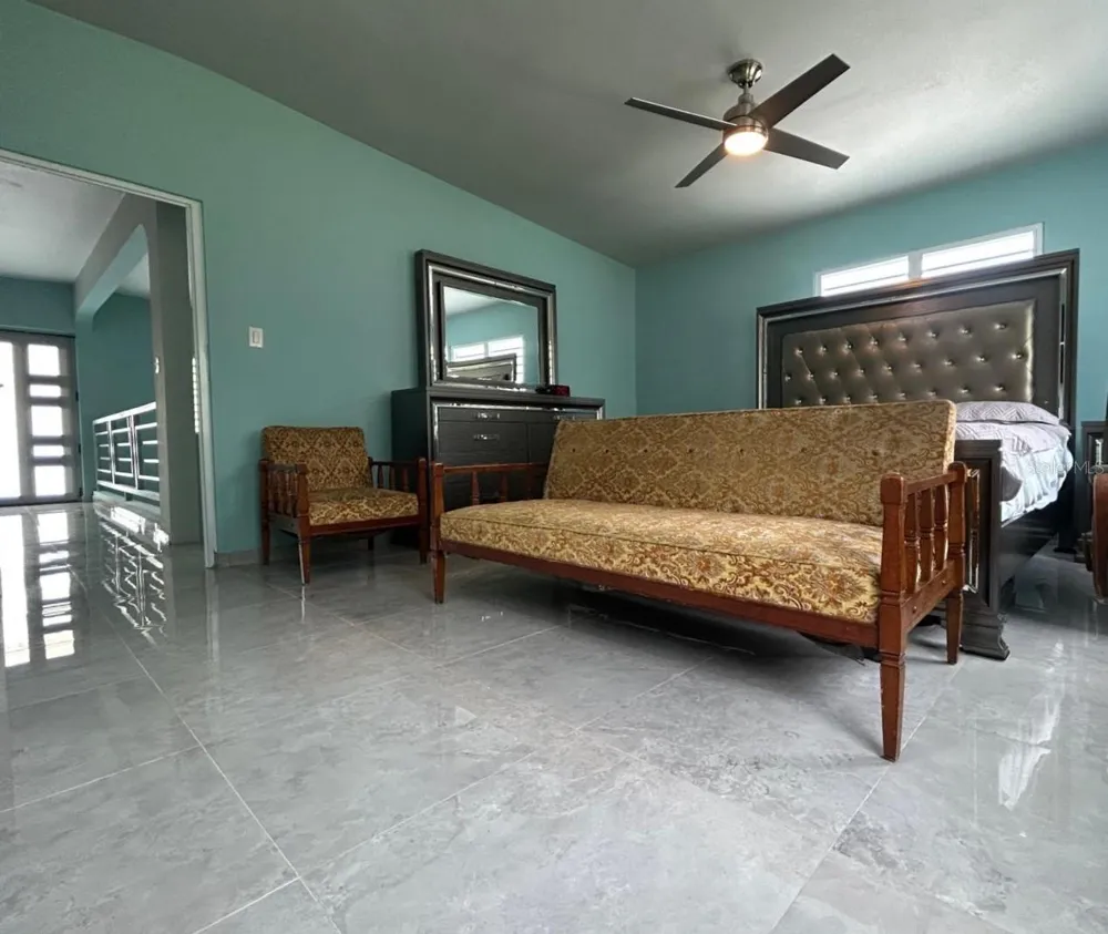 Bo Quebrada Fajardo CARR#985 KM 1.3 #Lote#5 Fajardo, PR 00738