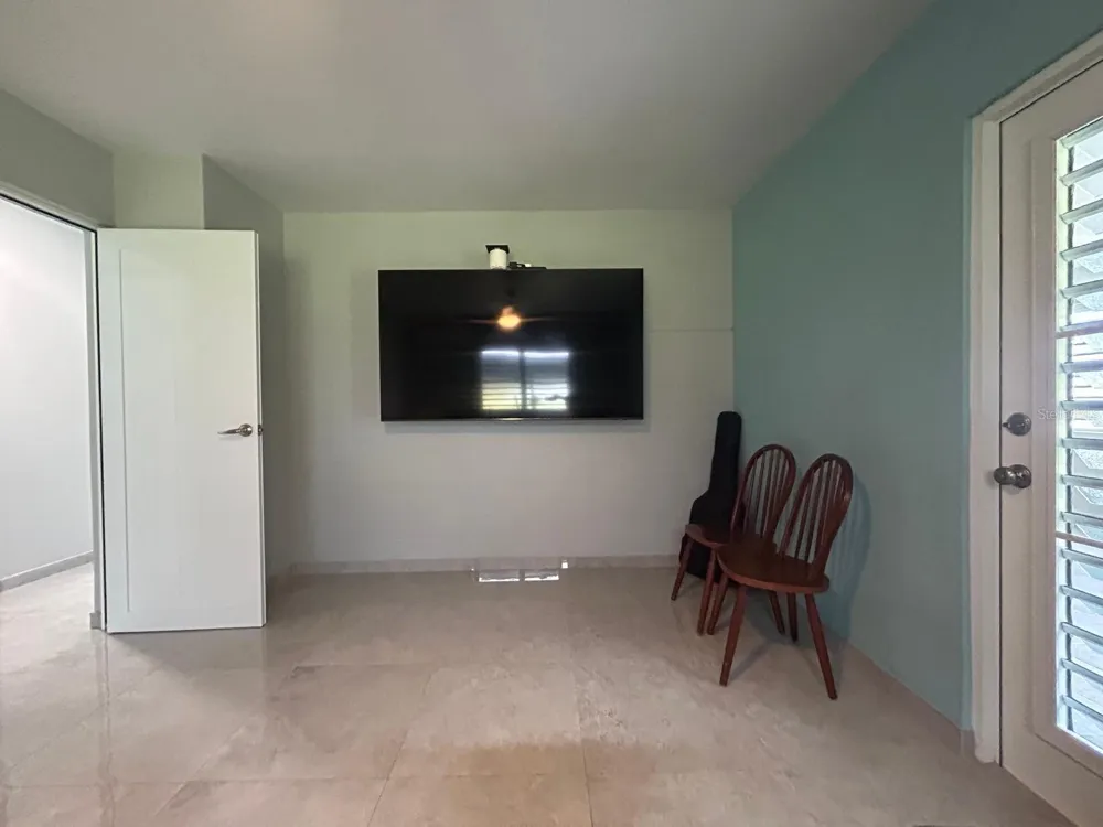 Bo Quebrada Fajardo CARR#985 KM 1.3 #Lote#5 Fajardo, PR 00738