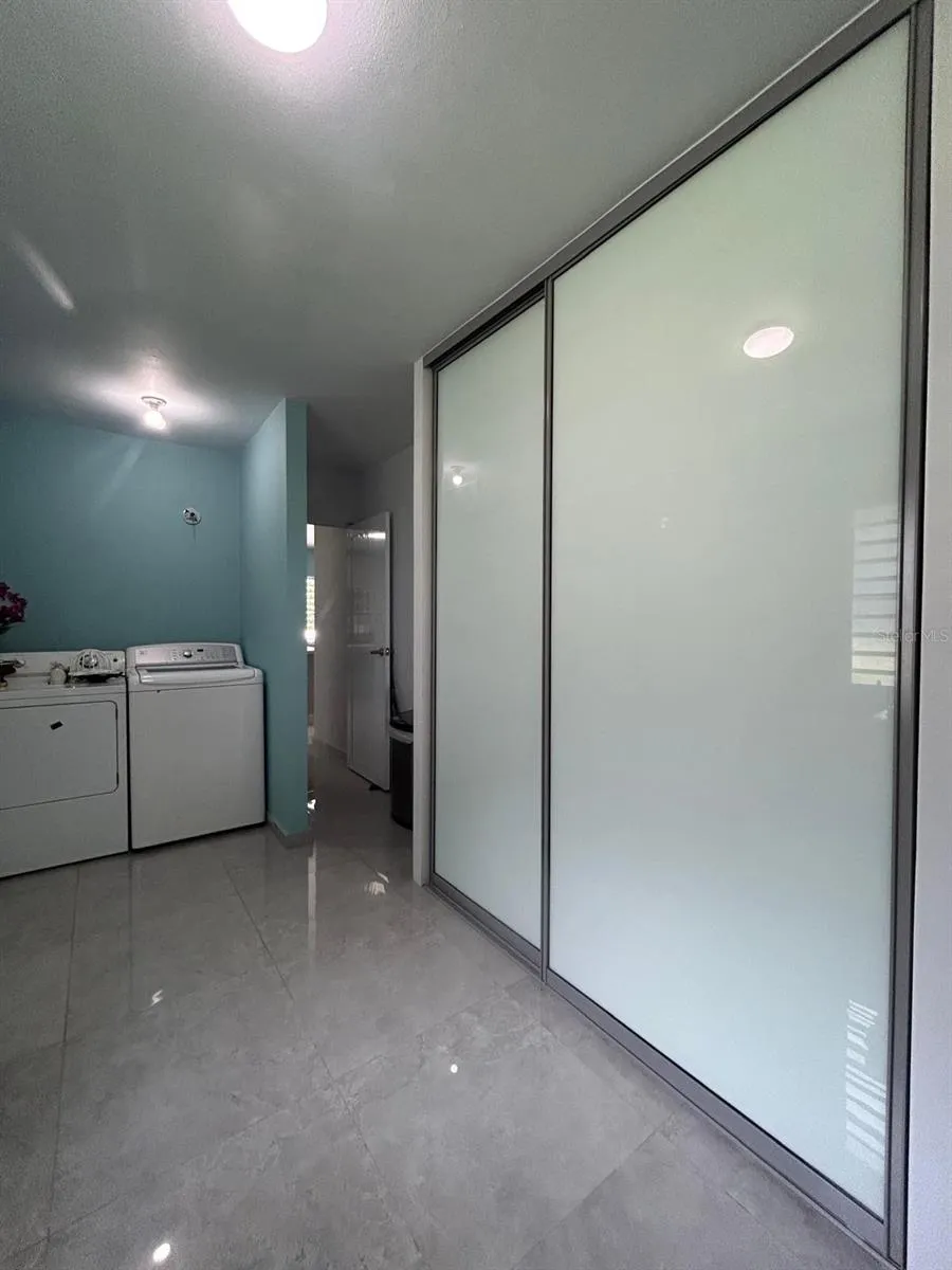 Bo Quebrada Fajardo CARR#985 KM 1.3 #Lote#5 Fajardo, PR 00738