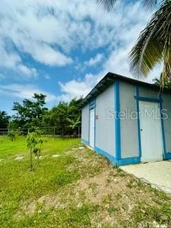 Bo Quebrada Fajardo CARR#985 KM 1.3 #Lote#5 Fajardo, PR 00738