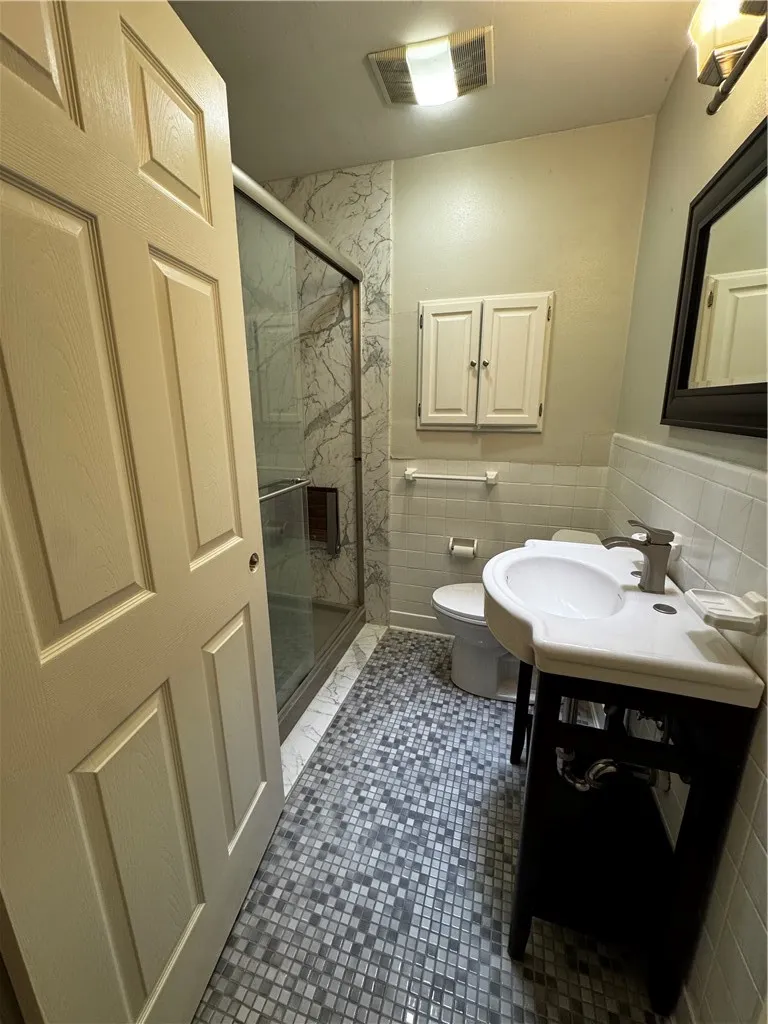 328 S Morningside Street Corpus Christi, TX 78404