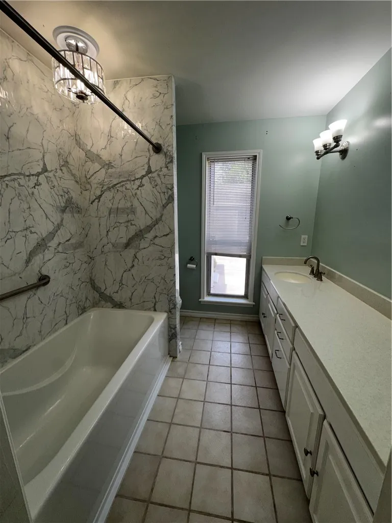 328 S Morningside Street Corpus Christi, TX 78404