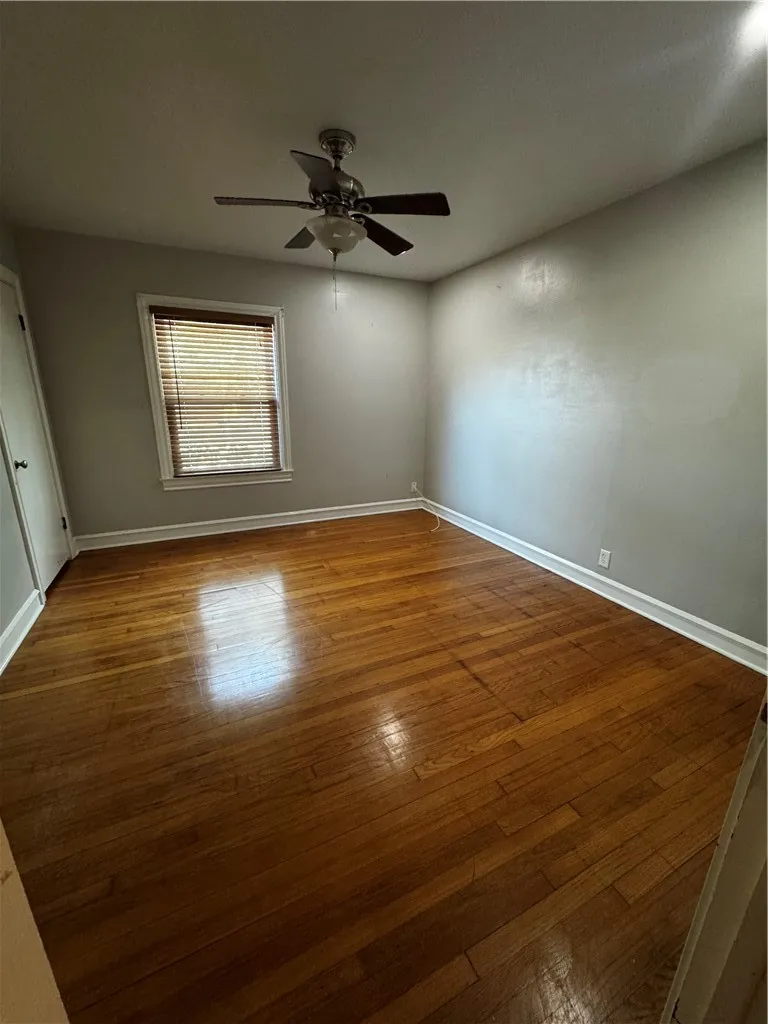 328 S Morningside Street Corpus Christi, TX 78404