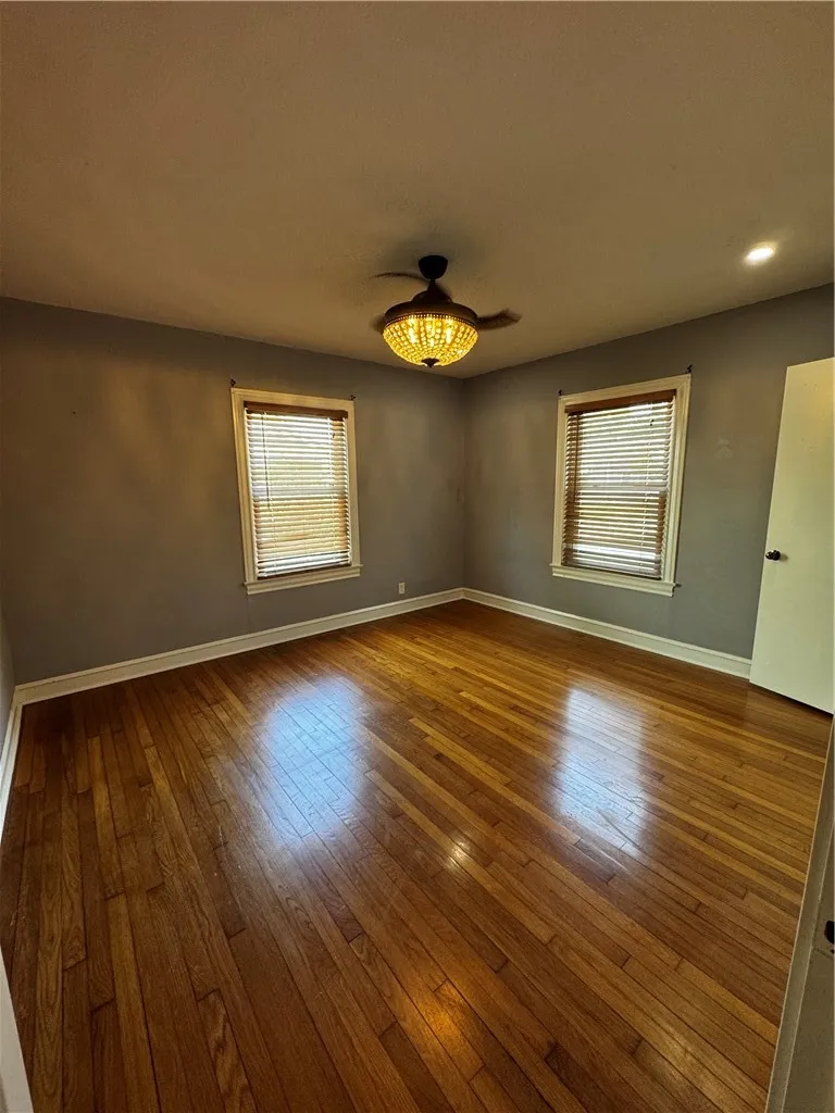 328 S Morningside Street Corpus Christi, TX 78404