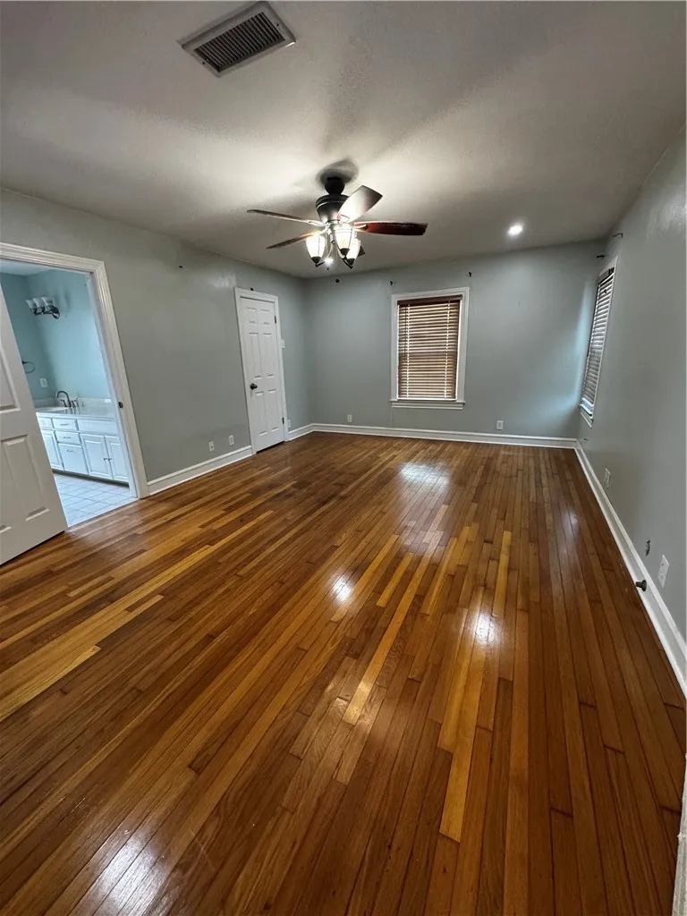 328 S Morningside Street Corpus Christi, TX 78404