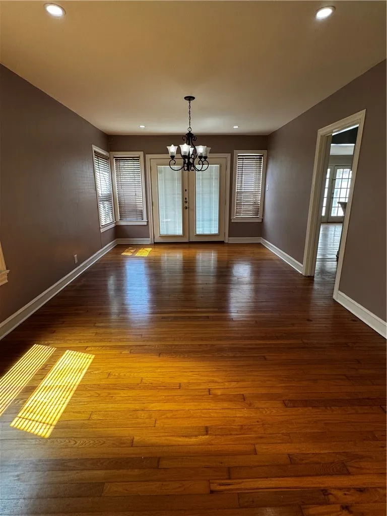328 S Morningside Street Corpus Christi, TX 78404