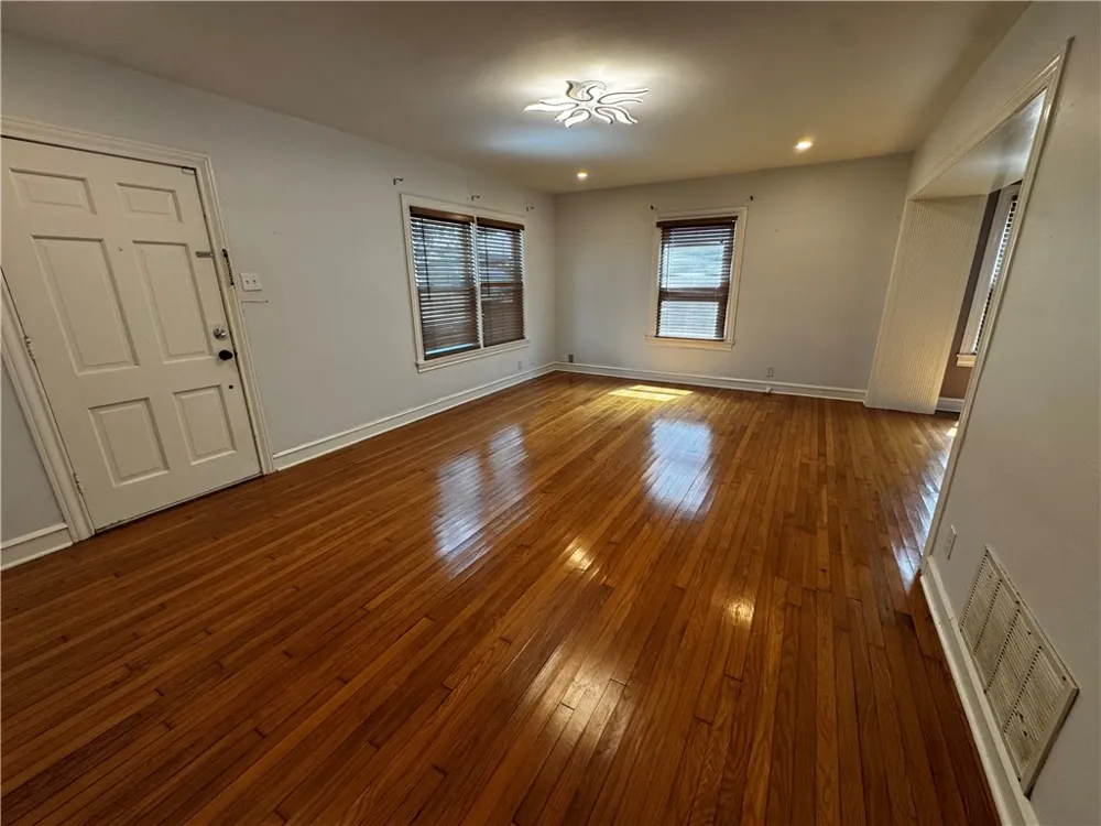 328 S Morningside Street Corpus Christi, TX 78404