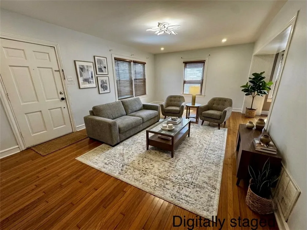328 S Morningside Street Corpus Christi, TX 78404